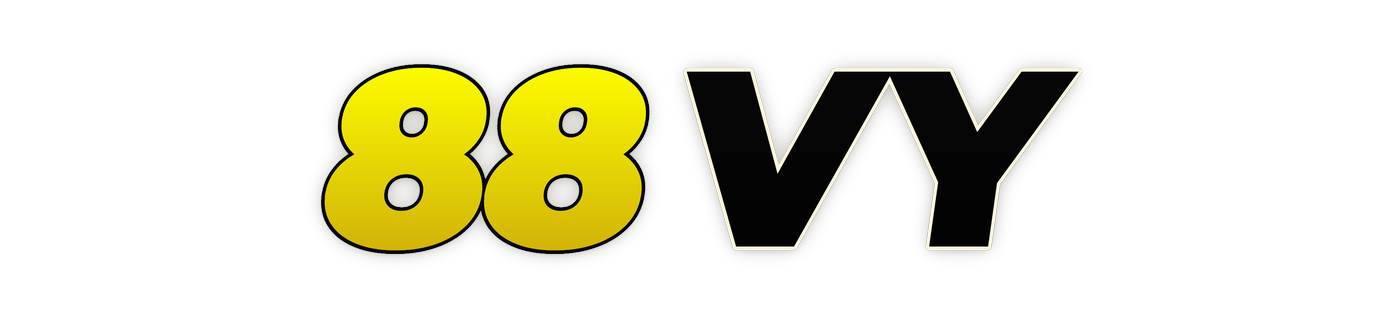 88vy